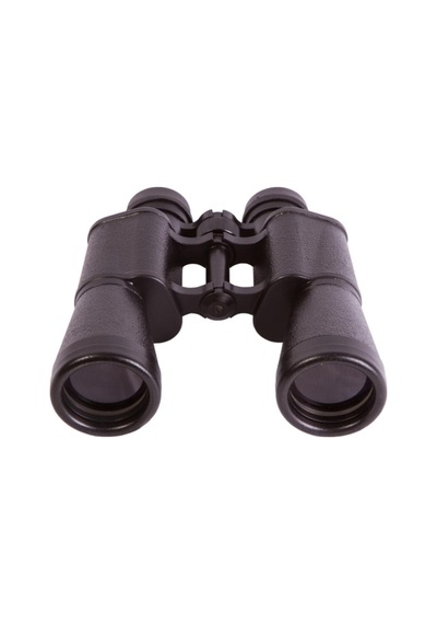 Heritage Base 12x45 Dürbün Çok Renkli