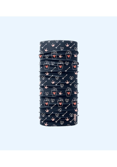 BandanaX Axilya Bandana