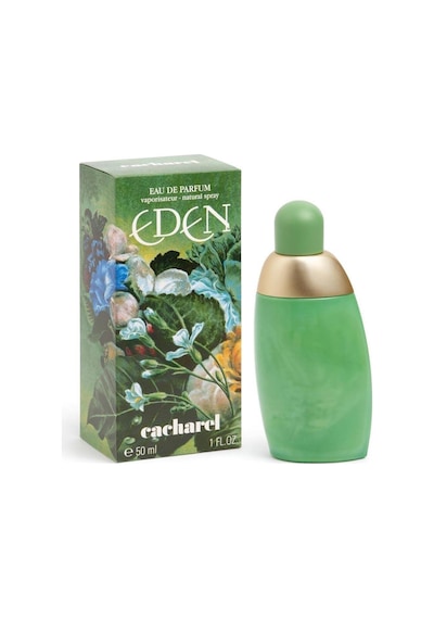 Cacharel Eden Kadın Parfüm EDP 50 ML