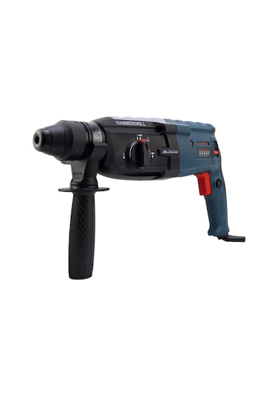 Dawreek 2-28 BSE Kırıcı Delici Hilti