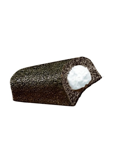Today Goldies Black & White 40 Gr. 24 Adet (1 Kutu)