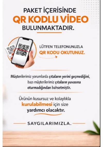 2 Adet Zenna Ekolojik Ahşap Dekoratif Yan Sehpa Siyah 2 Adet Gönderilecektir Krem