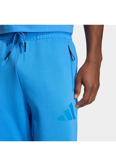 Adidas Ke4687 M Z.n.e. Pt Erkek Eşofman Altı Mavi