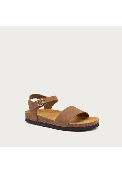Sabbia Sneaker Kadın 58f1 Frau Nabuk-s Çok Renkli