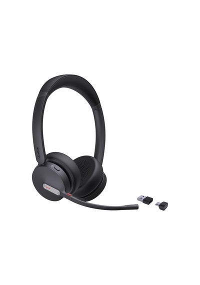 Yealink Bh70 Dual Uc Usb-c/a Bluetooth Kulaklık
