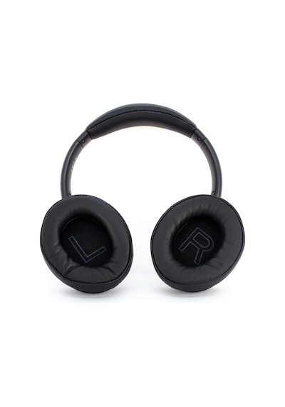 Tecno Nightingale-N1 Bluetooth Kulak Üstü Kulaklık (Tecno Türkiye Garantili)