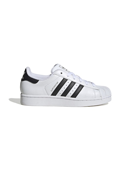 Adidas Superstar Iı W Kadın Günlük Ayakkabı Jh7032 Beyaz Jh7032 Beyaz Adidas Superstar Iı W Kadın Günlük Ayakkabı Jh7032 Beyaz Jh7032 Beyaz