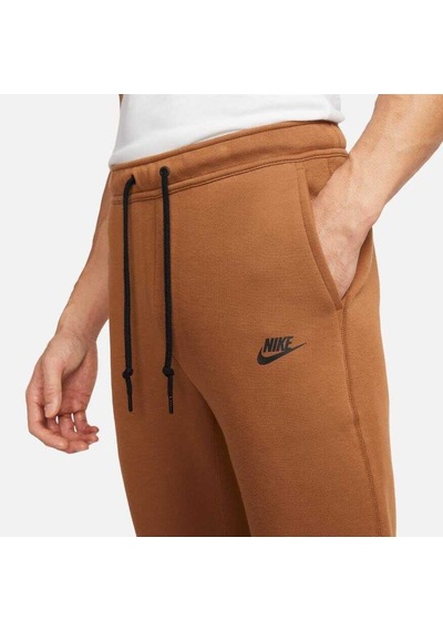 Nike Tech Fleece Jogger Fb8002-281 Çok Renkli