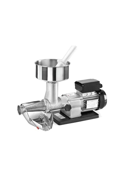 Tre Spade F14000/I Elektrikli Salça Makinesi