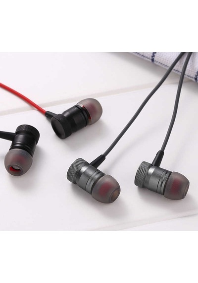 Xipin HX-730 3.5mm Kulaklık - ZORE-218056