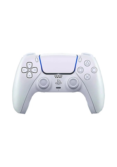 Sony Dualsense Chroma Pearl Kablosuz Ps5 Gamepad Resmi Distribütör Garantili Ps719590019