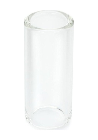 Fender Glass Slides Standard Large - 69mm Gitar Slide