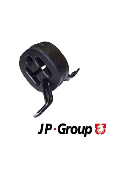 Jp Group 1121601700 Egzoz Askı Lastiği A4 A6 Passat Audi A4 A6 Passat