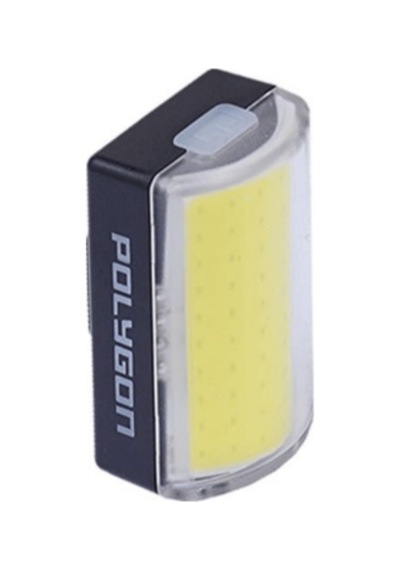 Ön Far Led 8 Fonksiyonlu Çok Renkli