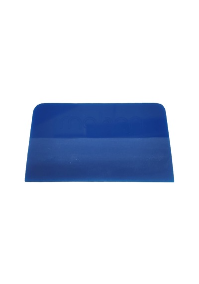 Moben Ppf Uygulama Raglesi 12.5cm