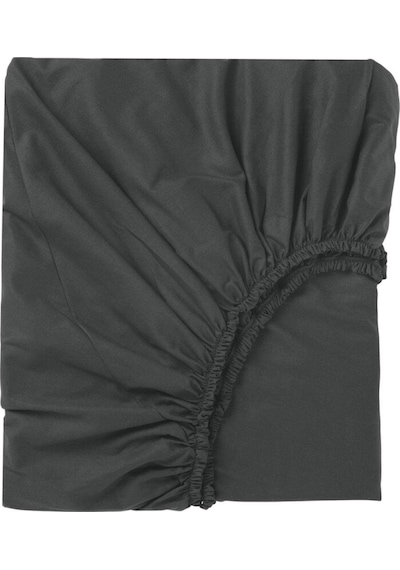 3 Adet 65 X 95 X 10 Cm Anne Yanı Lastikli Penye Kumaş Bebek Çarşafı