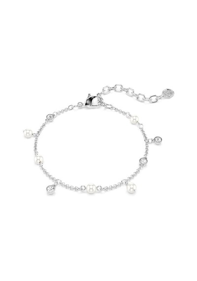 5754242 Swarovski Bilezik Mp Imber:strand Cry/rhs Metalik