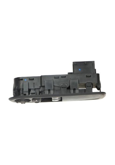 Cam Acma Düğmesi C3 Iıı-ds3 2009-2016 16 Pin-ikili Siyah 6490.ce-98012283xt-96637530xt