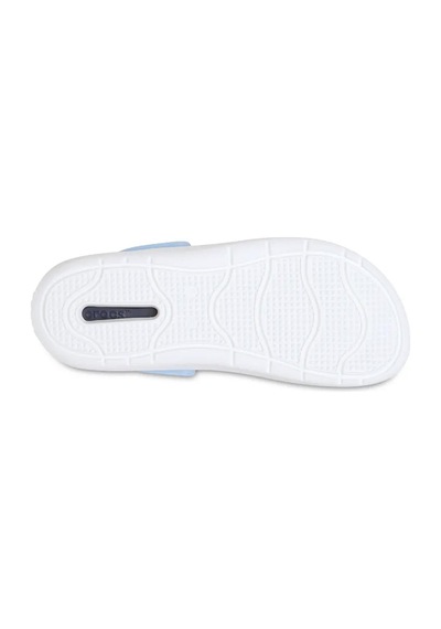 Crocs 209964 Inmotion Clog Mavi Mavi