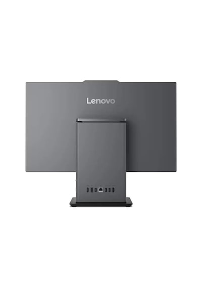 Lenovo THINKCENTRE NEO 50A G5 12SC000QTR ZI708 i5-13420H 32 GB 1 TB SSD 23.8" W11P AIO Masaüstü Bilgisayar