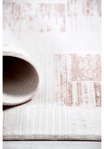 Youdayhomecollection Kisra 100x450