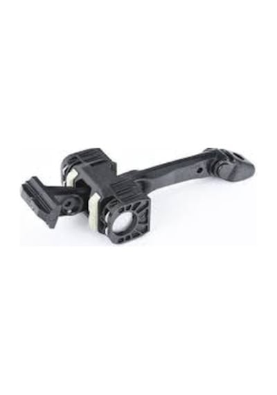 Mını Cooper R50 R52 R53 R55 R56 R57 Ön Kapı Gergisi 51217176811