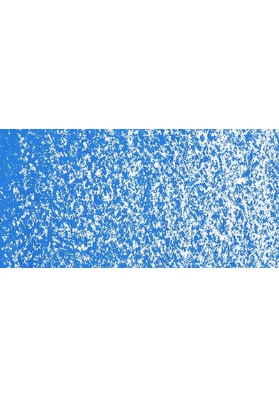 Sennelier Yağlı Pastel 002 Azure Blue