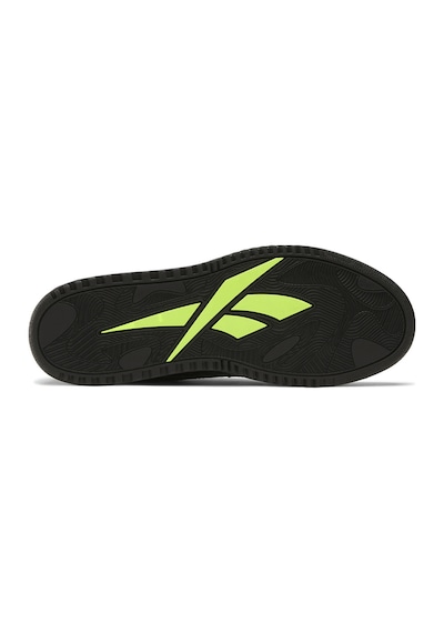 Reebok Atr Chıll Gri Unisex Sneaker Gri-grı Gri
