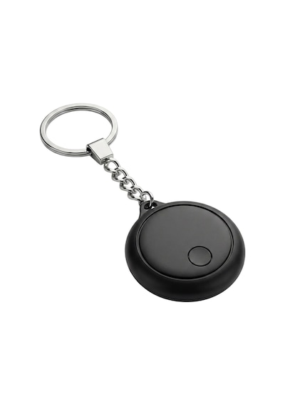 Enkado Ekd-fm10 Apple Uyumlu Find My Lisanslı Bluetooth Akıllı Takip Cihazı Airtag Tipi