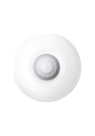 Alarm Pır Tavan Dedektör Hikvision Ds-pdcl12-eg2-we Kablosuz