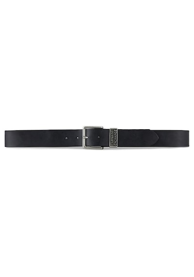 Armani Exchange Erkek Kemer 951186 Cc528 00020 Siyah Armani Exchange Erkek Kemer 951186 Cc528 00020 Siyah