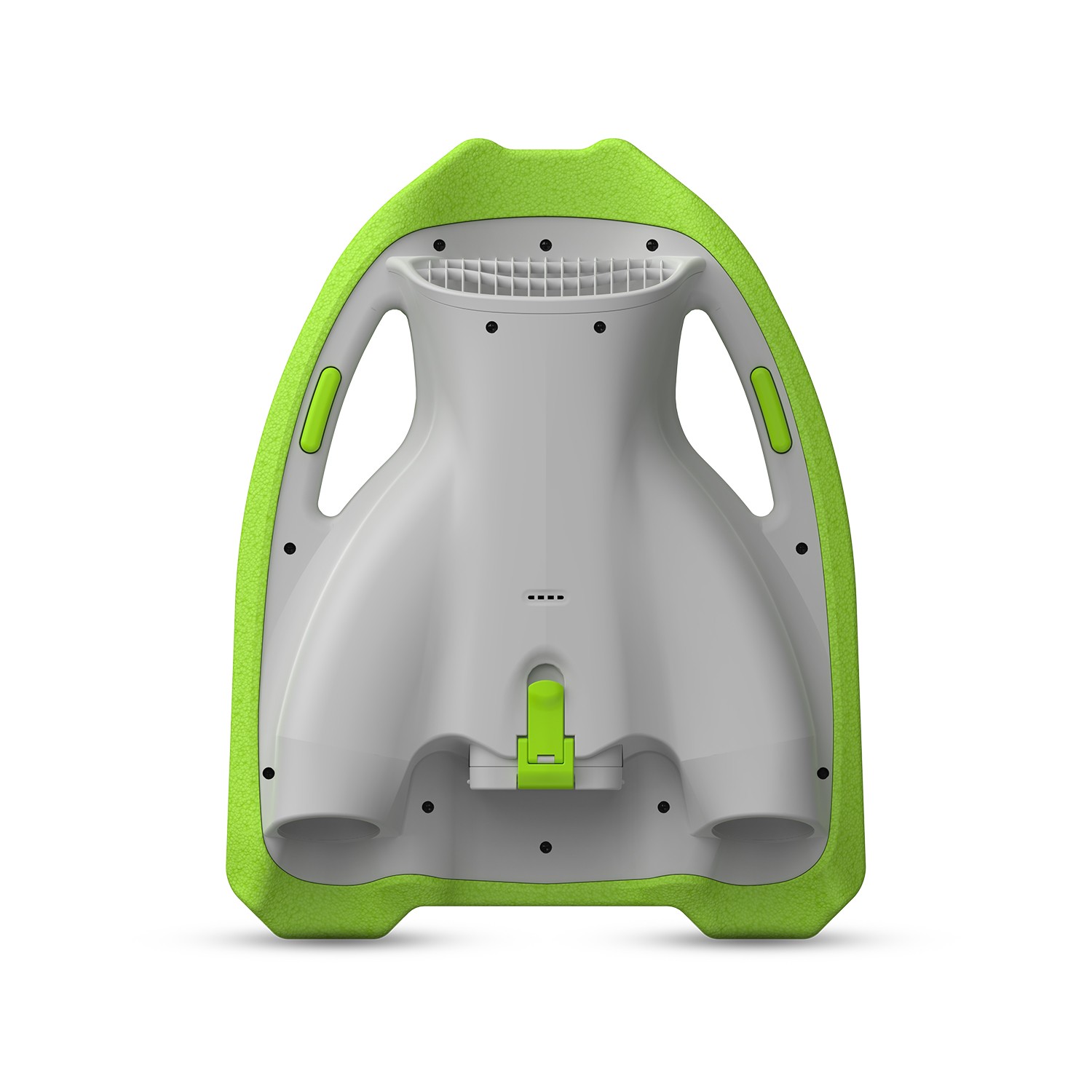 Jobe Scooter Board