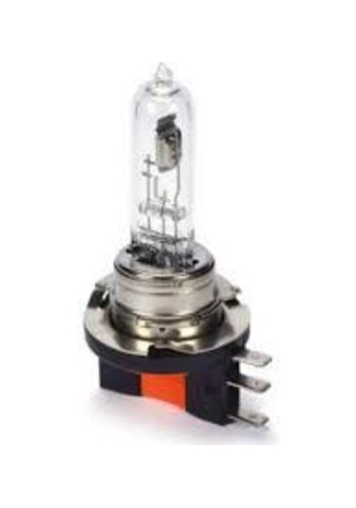İnwells H15 Halogen Far Ve Sis Ampülü 12v 55w Uzun-gündüz - Park 1 Adet