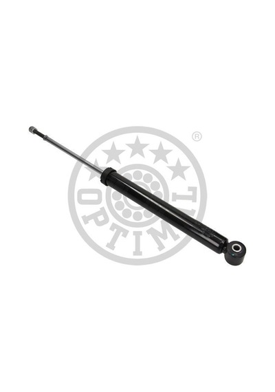 Optımal A-1086g - Amortısor Arka Gazlı Bmw E36 E46