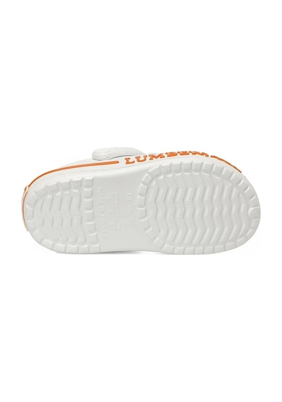 Lumberjack 6m Devon Jr 6fx Erkek Çocuk Beyaz Sandalet - 102690183