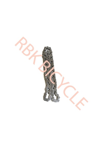 Activa S 125 Fıddle 125 Eksantrik Egzantrik Zinciri 2 3 92 L