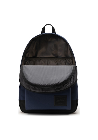 Herschel Supply Co. Herschel Classic Xl Sırt Çantası 11546-07116-os Çok Renkli