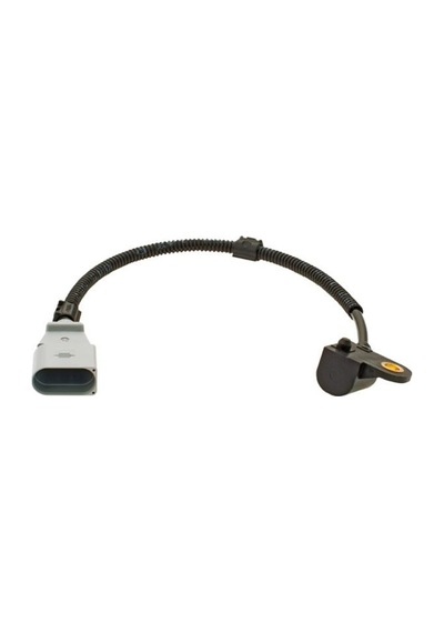 HELLA 6PU009168091 KRANK MİLİ KONUM SENSÖRÜ VW VW 7517480-79330-7