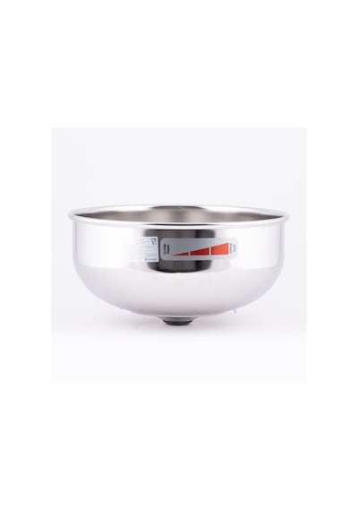Kurtsan Süt Krema Makinesi 12 Litre (140Lt/S)