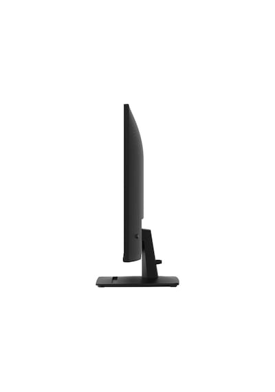 Msı Pro MP271A E2 27'' 1 MS 120 Hz FHD Adaptive Sync IPS Monitör