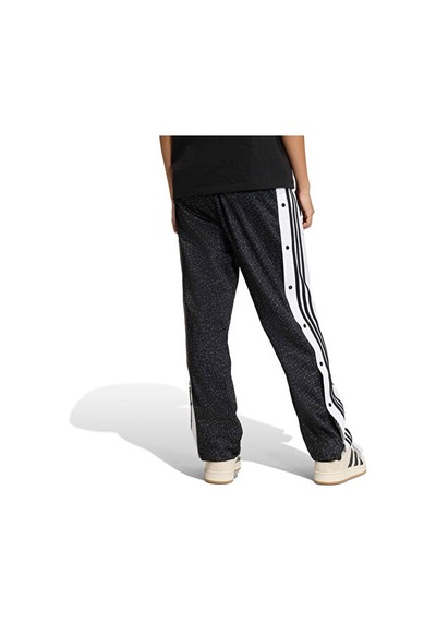 Adidas Aop Adibreak Pt Kadın Günlük Eşofman Altı Kd2830 Siyah Siyah