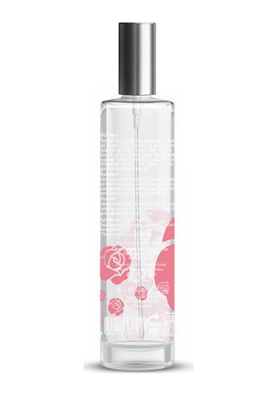 From Natura Premium Gül Suyu 50 Ml