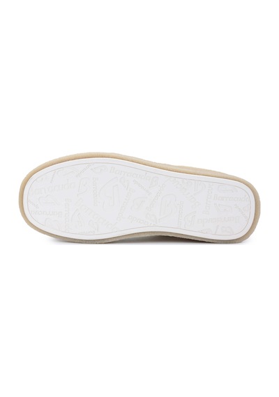 Barracuda Erkek Hakiki Deri Beyaz Sneakers & Spor Ayakkabı 511 Bu3530b Erk Ayk Sk24-25 Whıte Beyaz Barracuda Erkek Hakiki Deri Beyaz Sneakers & Spor Ayakkabı 511 Bu3530b Erk Ayk Sk24-25 Whıte Beyaz