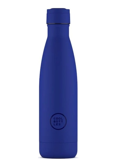 Cool Bottles Cb500vıb Termos Lacivert 500 Ml