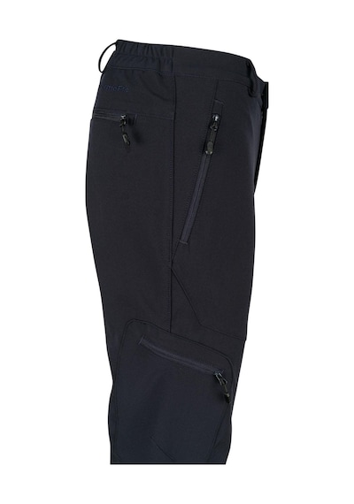 2as Cario Thermofine Erkek Kargo Pantolon 001