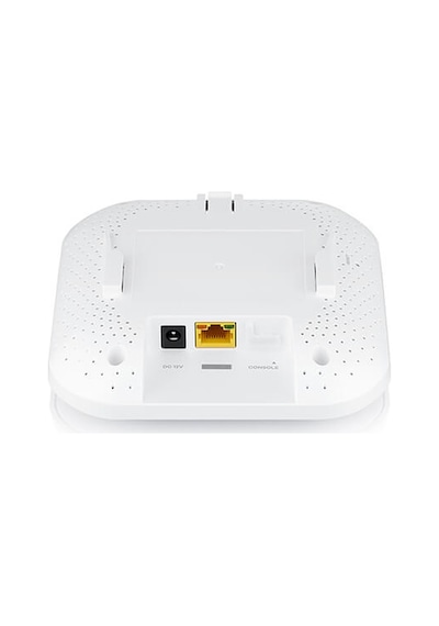 Zyxel NWA1123-AC V3 866 Mbps 2.4 - 5 GHz Dual Band Kablosuz Access Point