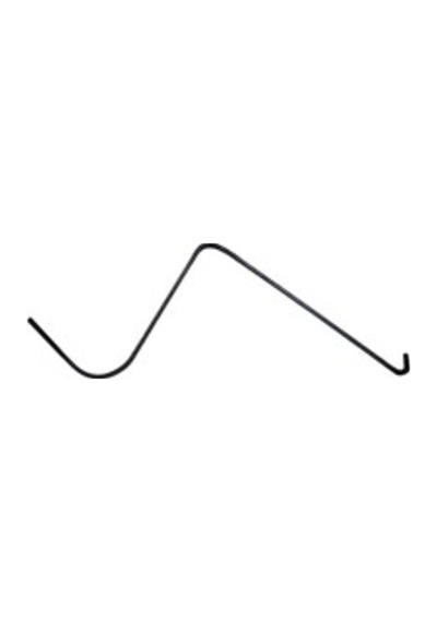 6,5 Mm Ot Toplama Tirmigi Teli 50 Adet 371921931