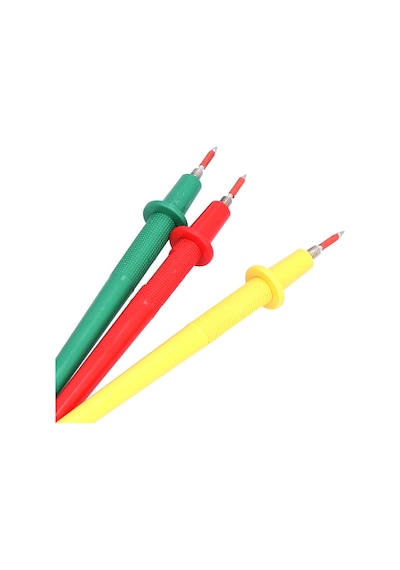 Powermaster Faz Sırası Ölçer Pm-14606