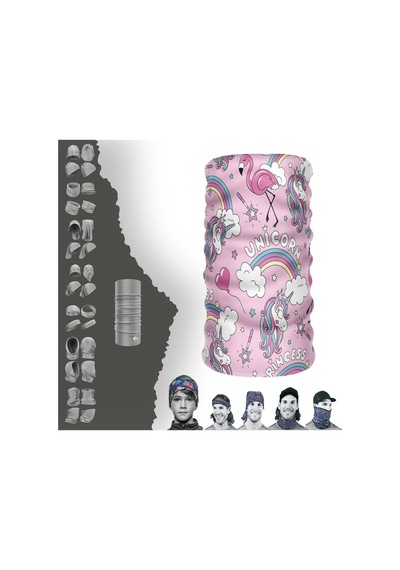 E Taktik Boyunluk Dikişsiz Tüp Maske Buff Baf Saç Bandı Uv+50 Yansıtıcı 4 Mevsim Yarı Termal Üründür Çok Renkli - 910283884 Çok Renkli E Taktik Boyunluk Dikişsiz Tüp Maske Buff Baf Saç Bandı Uv+50 Yansıtıcı 4 Mevsim Yarı Termal Üründür Çok Renkli - 910283884 Çok Renkli