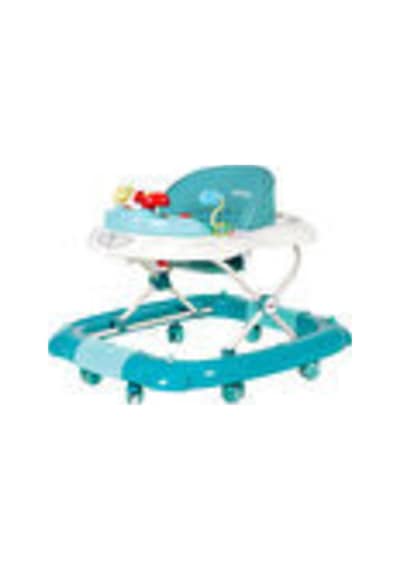 Prego 5082 Dıgo Bebek Yürüteçi